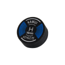 Leder Kamui Athlete 14mm H